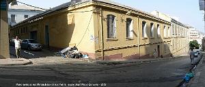 ORAN 2009 pano Ecole Jean Mace   (4)